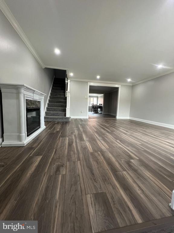 Building Photo - 7329 Merganser Pl