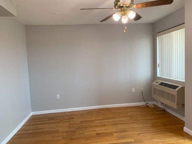 Foto del edificio - 85-14 Broadway