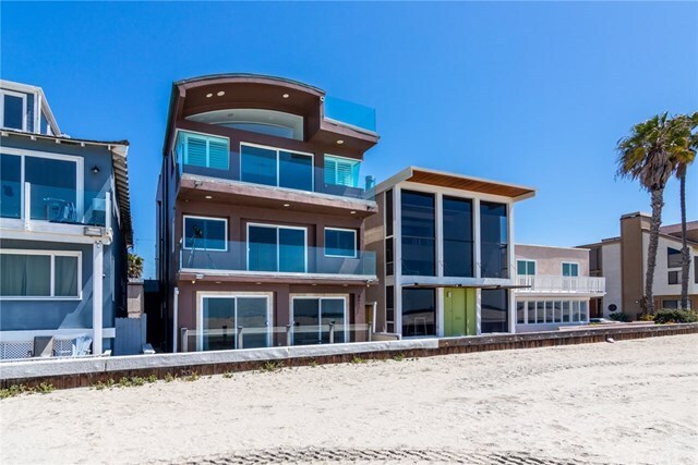 Building Photo - 6815 E Seaside Walk