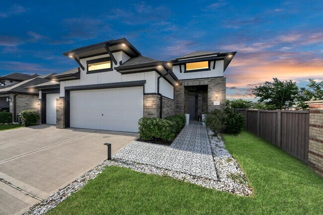 Foto del edificio - 20202 Windcrest Colony Trail