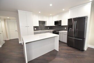 Building Photo - 2709 Beaver Creek Ct