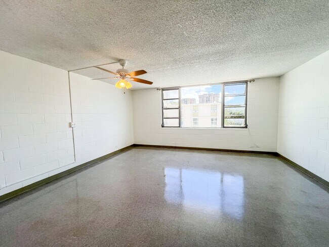 Foto del edificio - PRICE IMPROVEMENT | $500 Off 1st month! 2 ...