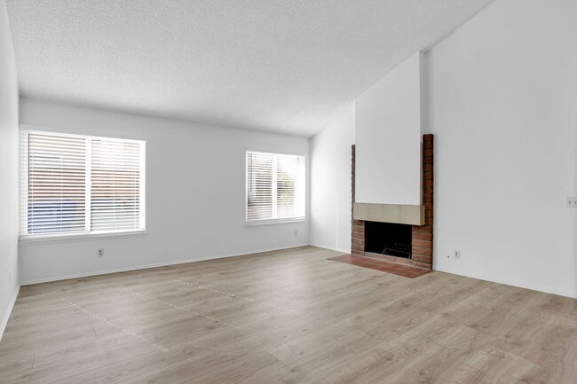 Building Photo - 11640 Cozumel St