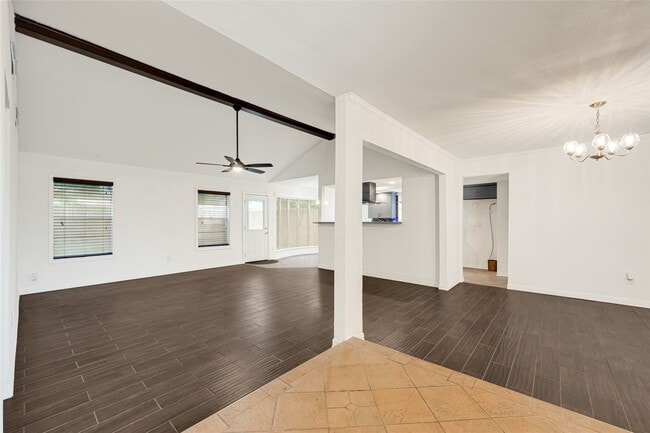 Building Photo - 11427 Sagegrove Ln