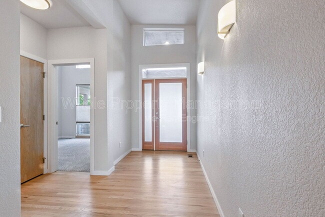 Photo - 1821 Blue Star Ln House