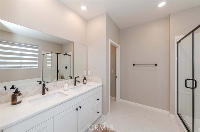 Building Photo - 1705 Almond Tree Pl