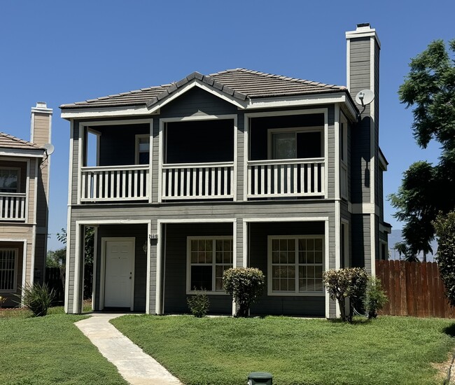 Building Photo - 25510 Portola Loop