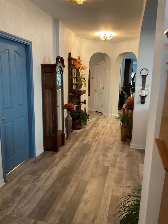 Building Photo - 3704 Broadwinged Hawk Cove