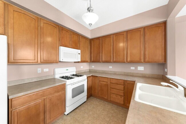 Foto del edificio - 511 Prestwick Ln