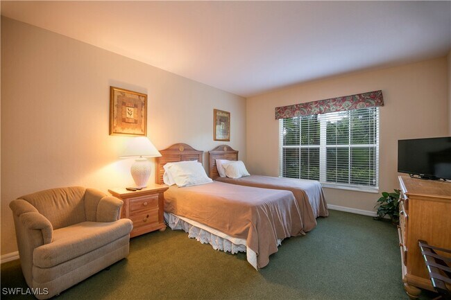 Foto del edificio - 7870 Mahogany Run Ln