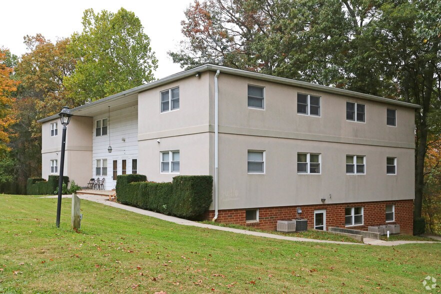 Apartments For Rent In Sykesville Md Apartments For Rent In Sykesville Md