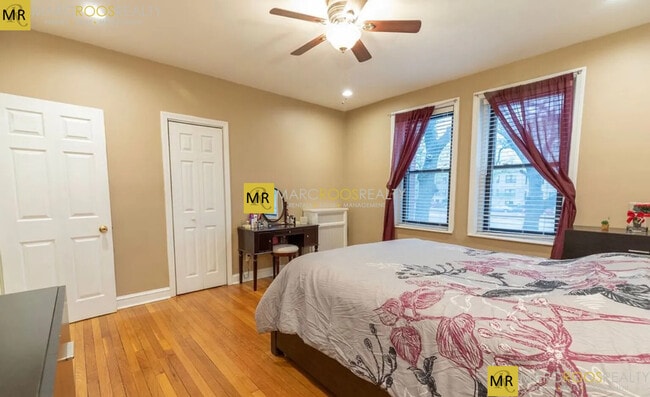 Building Photo - 1404 Commonwealth Ave