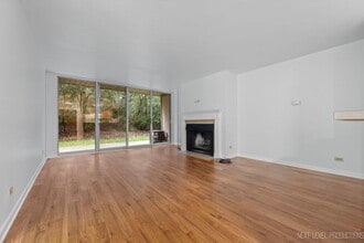 Building Photo - 5830 Oakwood Dr