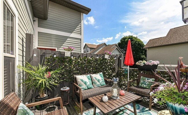 Foto del edificio - 2241 N Scioto St