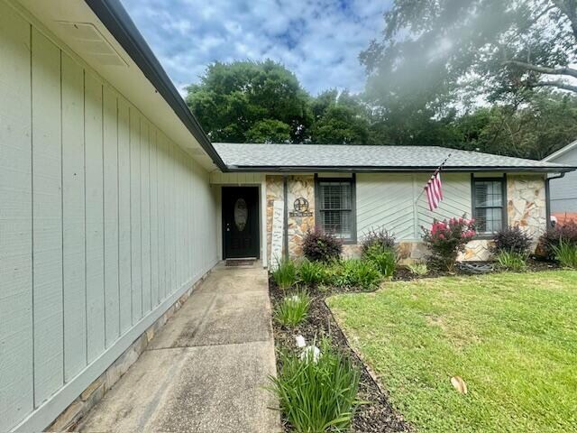 Foto principal - 510 Oak Ave