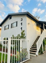 Building Photo - 311 Griswold Ave