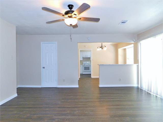 Foto del edificio - 3812 Yellowstone Pl