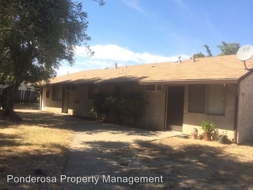 Foto principal - 341 Table Mountain Blvd