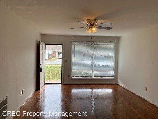 Building Photo - 3 br, 2 bath House - 1238 Belvedere Drive