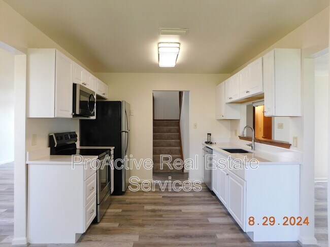 Foto del edificio - 1461 Thamesford Dr