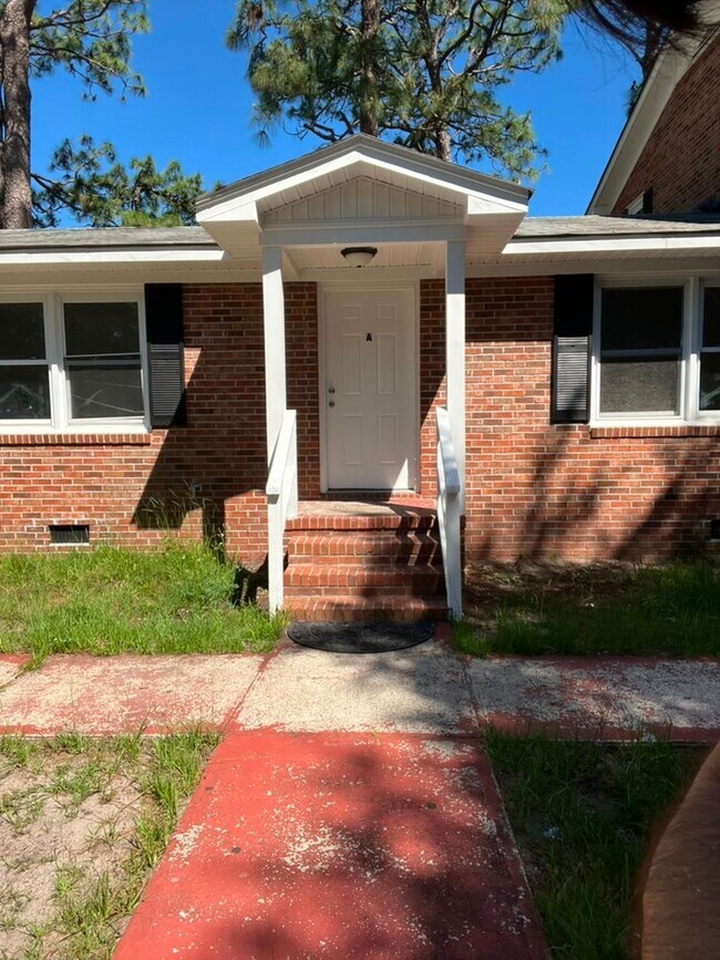Foto del edificio - 610 37th Ave N