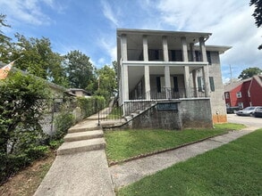 Building Photo - 3131 Conner Dr