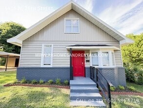 Building Photo - 4416 W 26th St