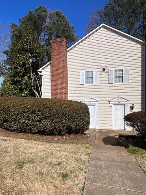 Building Photo - 1173 Green Yard Way