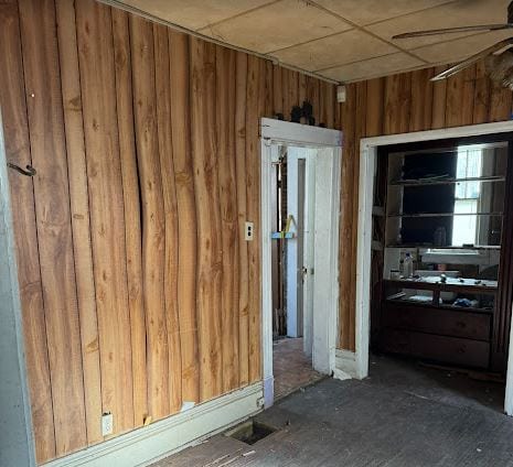 Building Photo - 1061 W Decatur St