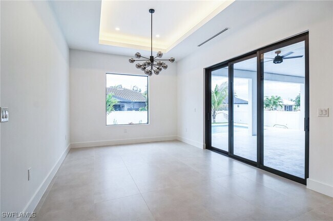 Foto del edificio - 123 SW 35th Ave