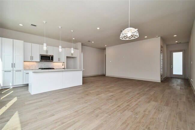 Foto del edificio - 12804 Cozumel Ln