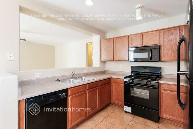 Foto del edificio - 6050 W Pueblo Ave