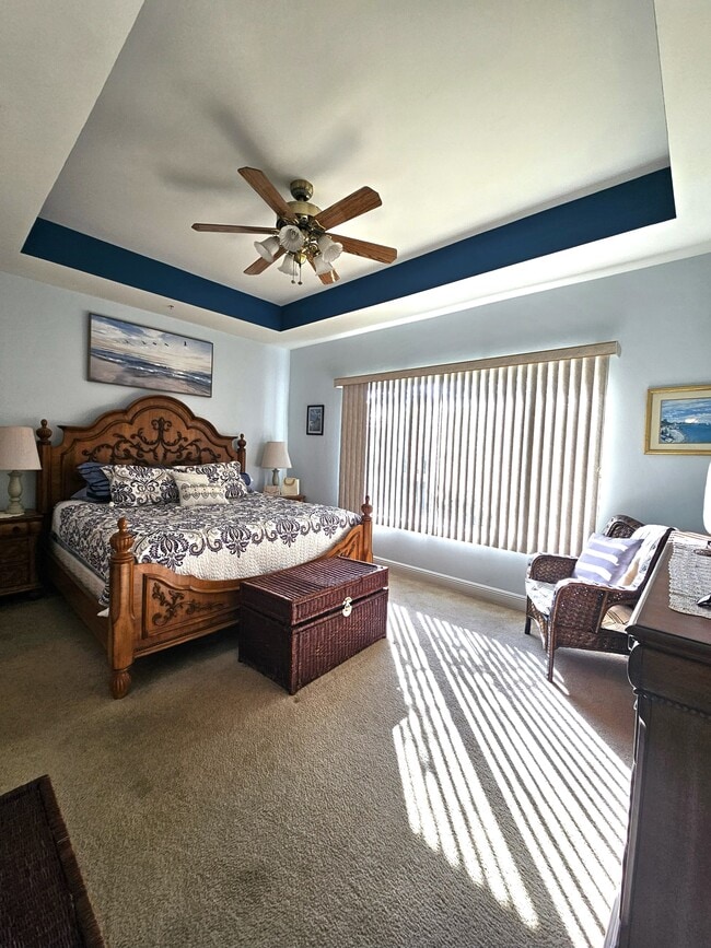 Building Photo - 1405 Sweetwater Cove