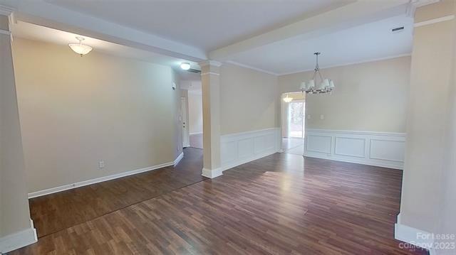Building Photo - 10009 Barrands Ln