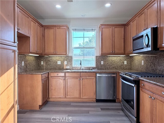 Foto del edificio - 22520 Venice St