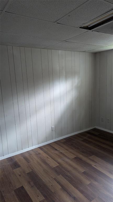 Building Photo - 327 Primrose Rd