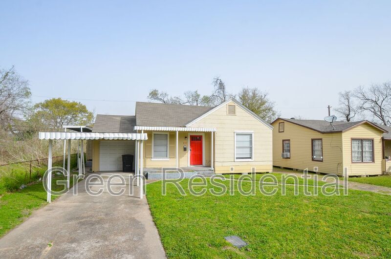 Foto principal - 217 Owens St