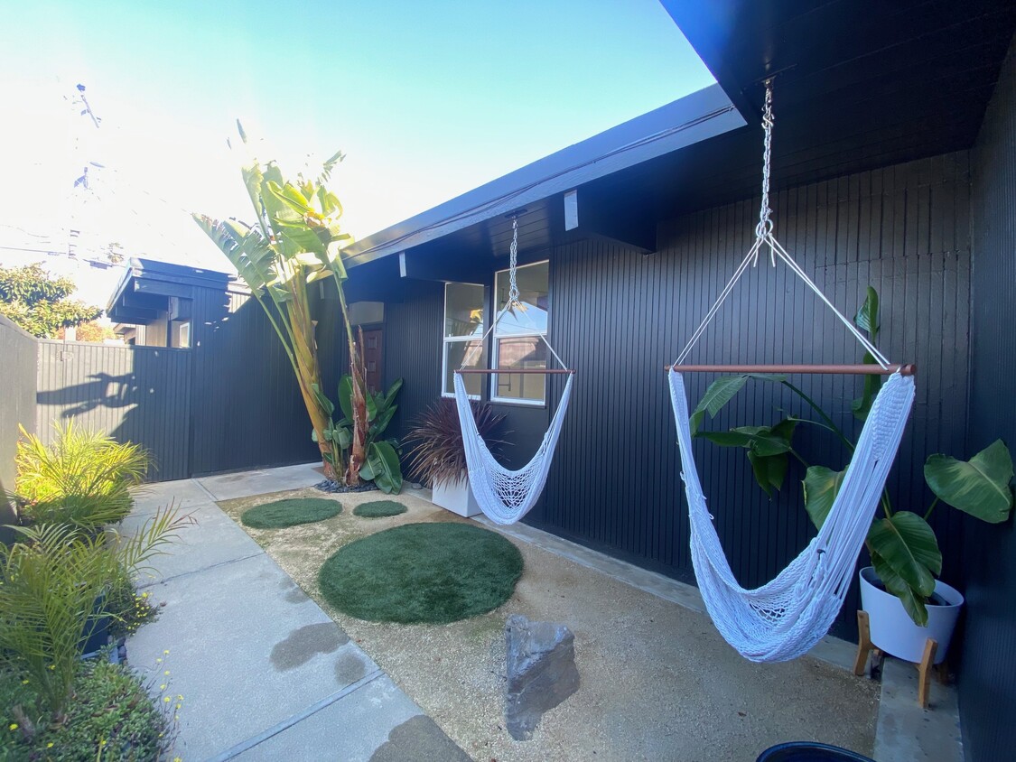 Foto principal - 657 Edna Way