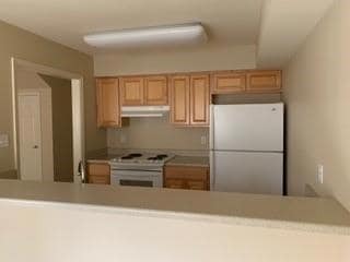 Foto del edificio - 302 Perryl Ln