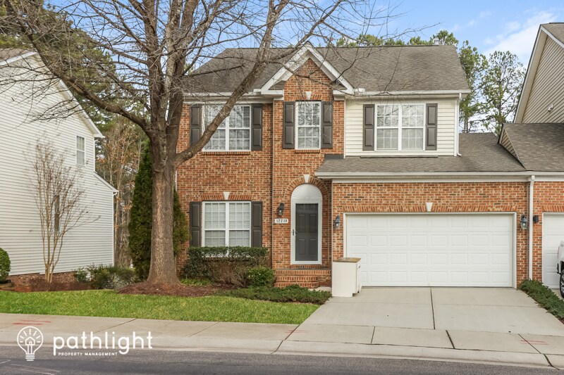 12210 Fox Valley St, Raleigh, NC 27614 House Rental in Raleigh, NC