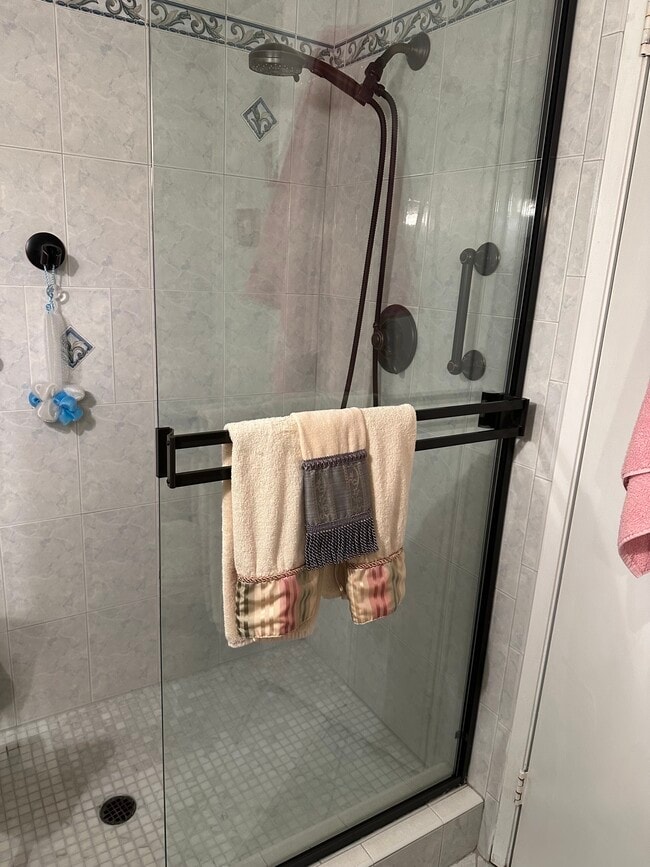 Bathroom #2 - 460 Arbor Lane Ct
