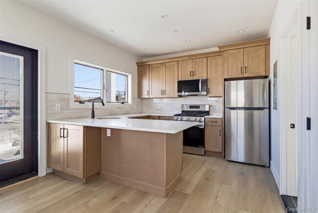 Foto del edificio - 56 Suffolk Rd