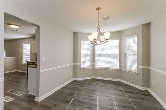 Foto del edificio - 2208 Glen Briar Way