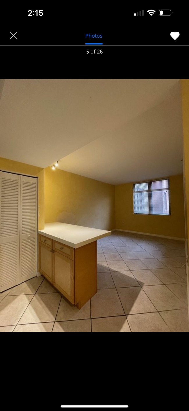 Building Photo - 2630 SW 28th St