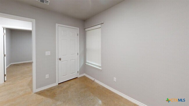 Foto del edificio - 1204 N 8th St