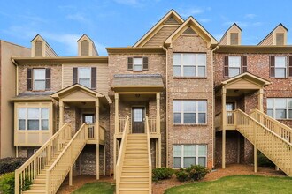 Building Photo - 2279 Baywood Tree Ln