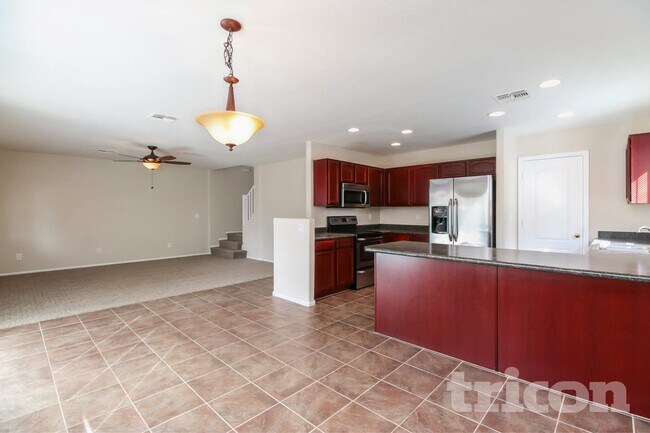 Foto del edificio - 28888 N Nugget Ct