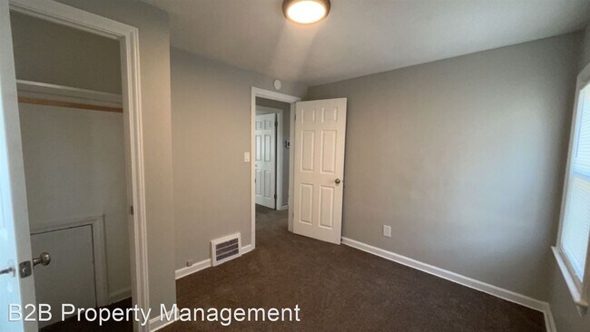 Building Photo - 3 br, 2 bath House - 150 Westbrook Dr