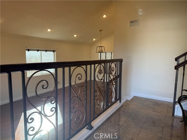 Building Photo - 1349 Deeplawn Dr