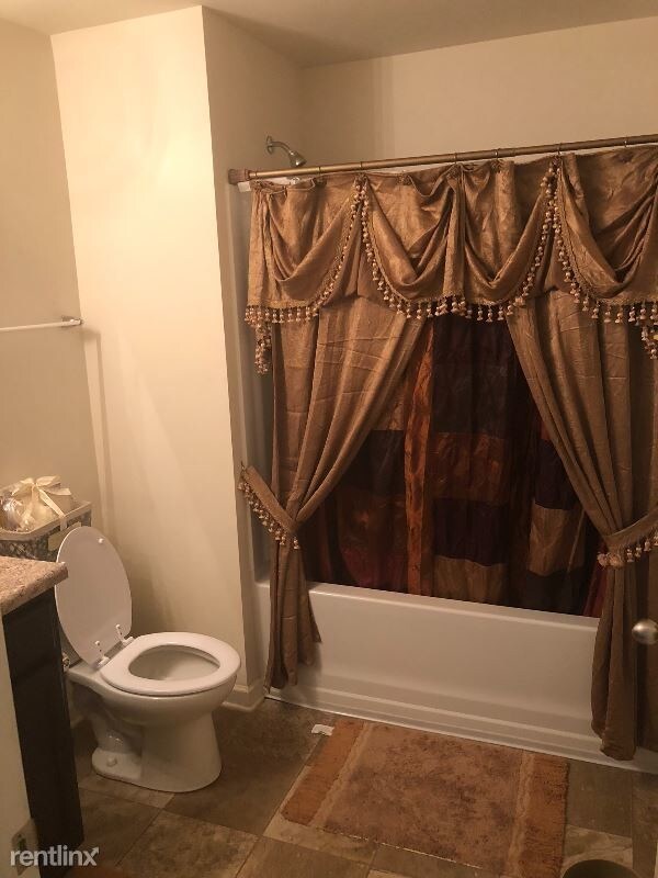 Primary Photo - 5 br, 3 bath House - 3936 Barons Ct